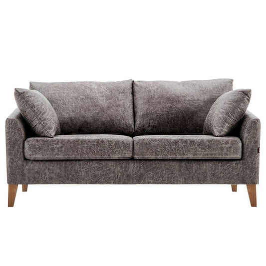 Modern Style Rectangular Sofa with Wooden Base and Namib Cushion Clearhalo 'furn' 'furn_sofas' 'Furniture' 'furniture_sofas' 'kitchen' 'kitchen_sofas' 'Living Room Furniture' 'Sofa' 'sofas' 1200x1200_9f8a310c-2907-4ced-856b-ec289574cefe