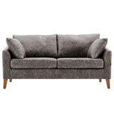 Modern Style Rectangular Sofa with Wooden Base and Namib Cushion Clearhalo 'furn' 'furn_sofas' 'Furniture' 'furniture_sofas' 'kitchen' 'kitchen_sofas' 'Living Room Furniture' 'Sofa' 'sofas' 1200x1200_9f8a310c-2907-4ced-856b-ec289574cefe