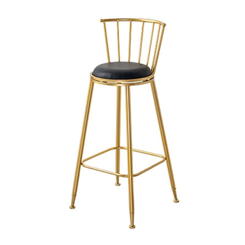 Glam 1/2/3 Pieces Sintered Stone Bar Table Set Rectangular Counter Set for Home Use Clearhalo 'Bar Furniture' 'furn' 'furn_home_bar_bar_sets' 'Furniture' 'Home Bars & Bar Sets' 'home_bar_bar_sets' 'Kitchen & Dining Furniture' 1200x1200_9f8a64fe-9645-4a45-95bb-9431651fcaa2