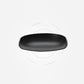 Modern Armless Backrest Counter Stool Iron Dessert Shop Bar Stool with Acrylic Seat Clearhalo 'Bar Furniture' 'Bar Stools' 'bar_stools' 'furn' 'furn_bar_stools' 'Furniture' 'furniture_bar_stools' 'Kitchen & Dining Furniture' 1200x1200_9f928470-d7b6-4e53-9ebb-fc5a768590c7