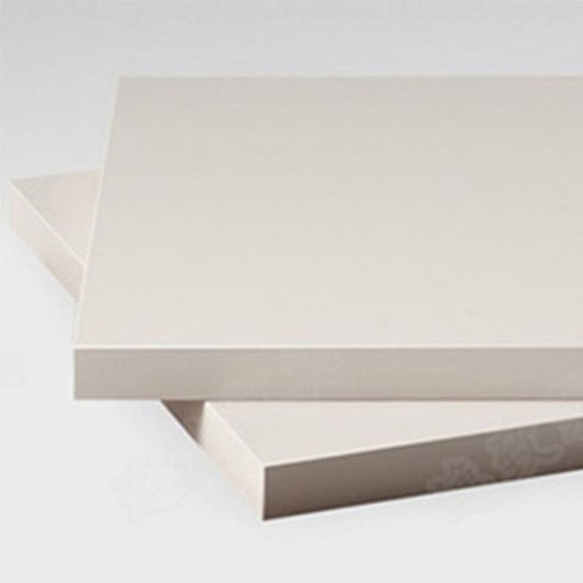 Modern TV stand con 3 cassetti TV stand in TV in forma nera/bianca per un massimo di 15,75 "