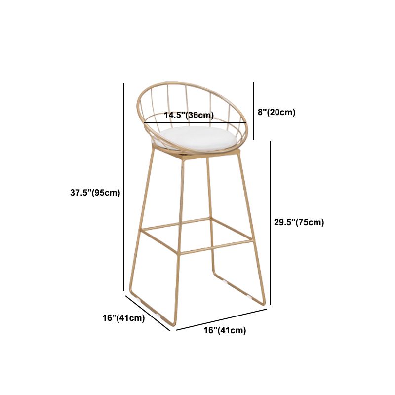 Glam 1/3/7 Pieces Bar Table Set Rectangle Stone Counter Table with High Stools Clearhalo 'Bar Furniture' 'furn' 'furn_home_bar_bar_sets' 'Furniture' 'Home Bars & Bar Sets' 'home_bar_bar_sets' 'Kitchen & Dining Furniture' 1200x1200_9f9de57c-6b30-45f4-8526-a3f4d9db5479
