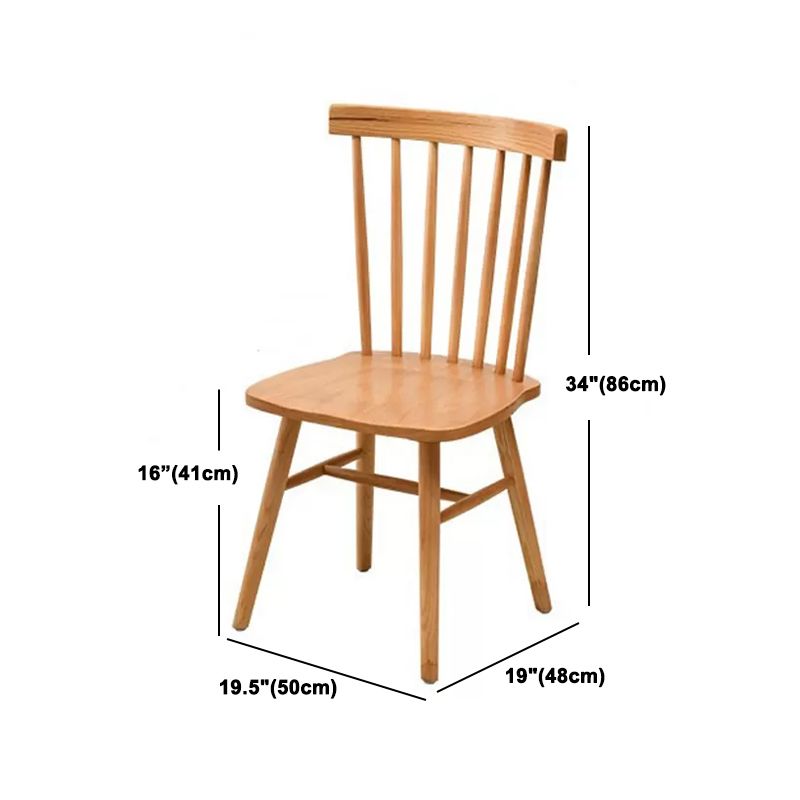 Set di tavolo e panca in legno massiccio moderno 1/2/3/4/5 pezzi set da pranzo rettangolare