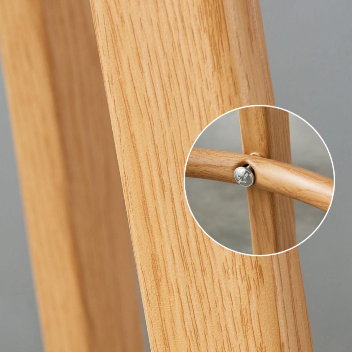 Contemporary Solid Wood Barstool Indoor Bar Stool with Cushion and Low Back Clearhalo 'Bar Furniture' 'Bar Stools' 'bar_stools' 'furn' 'furn_bar_stools' 'furniture_bar_stools' 'Kitchen & Dining Furniture' 'kitchen&dining_furn' 'kitchen' 'kitchen_furn' Furniture' 1200x1200_9fabb2e6-8262-4bfa-9126-af1bca22a6fd