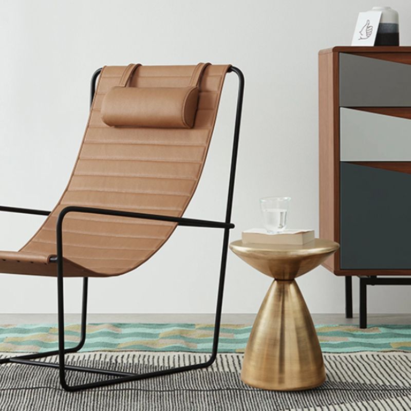 TABELLO DEL SOGGIORI SOGGIORI TABELLO DI FINE FEDESTALE MID secolo