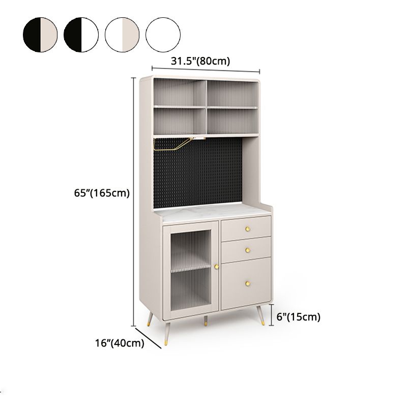 SIDECCHE SIDECCHE SIGHT SHETCHE GLAM SIGHTRADA COMPETURA CONSEGLIA