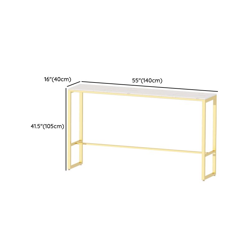 Contemporary Table and Stool Set 1/2/3/5 Pieces Pub Dining Set Clearhalo 'Bar Furniture' 'furn' 'furn_home_bar_bar_sets' 'Furniture' 'Home Bars & Bar Sets' 'home_bar_bar_sets' 'Kitchen & Dining Furniture' 1200x1200_9fcf2640-009c-4c1b-8d49-eae340f0df00
