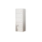 Knobs Handle Storage Cabinet Wood Standard Cabinet with Drawer Clearhalo 'Cabinets & Chests' 'cabinets_chests' 'furn' 'furn_cabinets_chests' 'Furniture' 'Living Room Furniture' 1200x1200_9fd2bccd-736b-48d3-97c4-0d0b921e7656