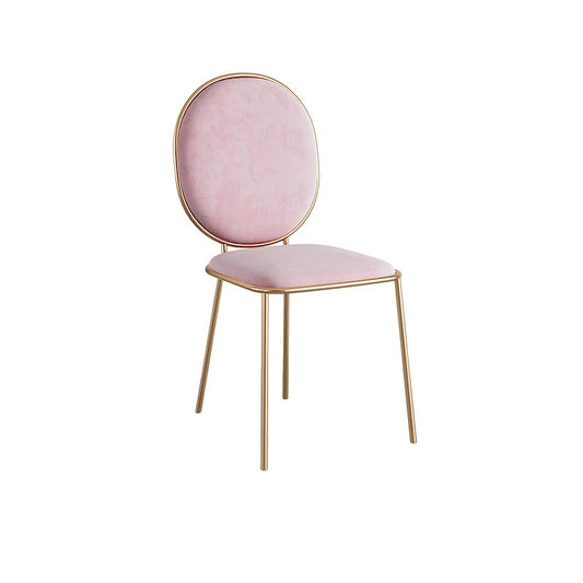 Glam Iron Dinette Set 1/2/5 Pieces Rectangle Sintered Stone Top Dining Table Set Clearhalo 'Dining Room Sets' 'Dining Tables & Seating' 'dining_room_set' 'furn' 'furn_dining_room_set' 'Furniture' 'furniture_dining_room_set' 'Kitchen & Dining Furniture' 1200x1200_9fd766f2-b5f7-444f-926d-ecace2a5b266