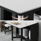 Foldable Dining Table Modern Rectangle Table with Storage Base (table only) Clearhalo ' dining_table' 'Dining Tables & Seating' 'Dining Tables' 'furn' 'furn_dining_table' 'Furniture' 'furniture_dining_table' 'Kitchen & Dining Furniture' 'kitchen&dining_furn' 'kitchen' 'kitchen_dining_table' 1200x1200_9fdab6d4-df50-425f-babf-6b4107826061