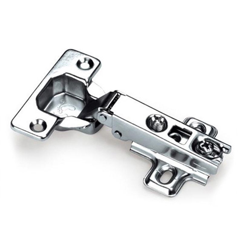 Estantes de almacenamiento de archivos de madera Archivo vertical de archivos con bloqueo para hogar u oficina