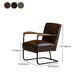 Arms Included Chair with wooden handrail 32.67" Wide Armchair for Living Room Clearhalo 'Accent Chairs' 'accent_chairs' 'Chairs & Seating' 'furn' 'furn_accent_chairs' 'Furniture' 'Living Room Furniture' 1200x1200_a0047dda-3d6a-4a26-9d1f-964e66780ecd