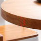Metal Industrial Indoor Table Pine Solid Wood Top Table for Dining Room Clearhalo 'Dining Tables & Seating' 'Dining Tables' 'dining_table' 'furn' 'furn_dining_table' 'Furniture' 'furniture_dining_table' 'Kitchen & Dining Furniture' 'kitchen' 'kitchen_dining_table' 1200x1200_a00d267d-dd25-4bd7-af77-40e353e657eb