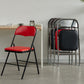 Industrial Style PU Leather Dining Chairs Open Back Dining Side Chairs for Home Clearhalo ' kitchen&dining_furn' 'Dining Chairs' 'Dining Tables & Seating' 'dining_chair' 'furn' 'furn_dining_chair' 'Furniture' 'furniture_dining_chair' 'Kitchen & Dining Furniture' 'kitchen' 1200x1200_a00ffd08-de4c-4740-a259-8c92e8c238df