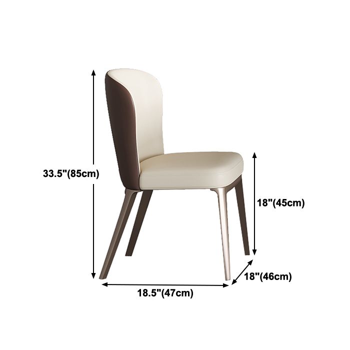 Luxury 1/4/5/7 Pieces Dining Set Sintered Stone Dining Table with Leather Chairs Clearhalo 'Dining Room Sets' 'Dining Tables & Seating' 'dining_room_set' 'furn' 'furn_dining_room_set' 'Furniture' 'furniture_dining_room_set' 'Kitchen & Dining Furniture' 'kitchen&dining_furn' 'kitchen' 1200x1200_a0205cea-e2e4-4a3c-9dc9-f66282d1969b