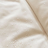 Scandinavian Parsons Chair Solid Color Living Room Reclining Basic Four Leg Accent Chair Clearhalo 'Accent Chairs' 'accent_chairs' 'Chairs & Seating' 'furn' 'furn_accent_chairs' 'Furniture' 'Living Room Furniture' 1200x1200_a0310458-ab92-4b09-8d6c-02e730b043c4