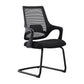 18 Inch Wide Office Chair Contemporary Upholstered Desk Chair Clearhalo 'furn' 'furn_office_chair' 'Furniture' 'Office Chairs' 'Office Furniture' 'office_chair' 1200x1200_a0349f68-0552-4e6a-b731-3de6abce1976