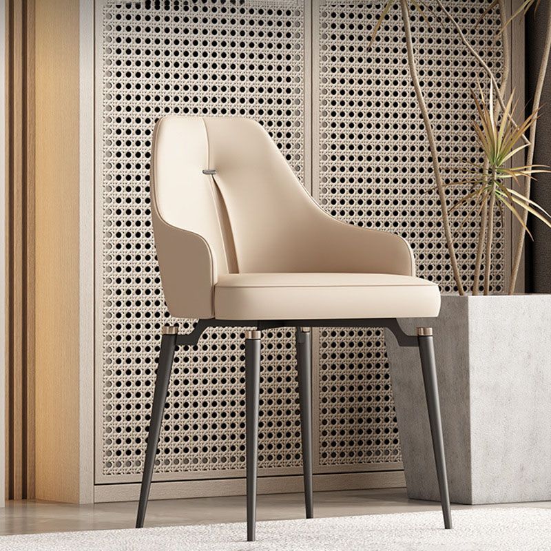 1/3/4/6/7 Pieces Table Furniture Set Sintered Stone Dining Room Set Clearhalo 'Dining Room Sets' 'Dining Tables & Seating' 'dining_room_set' 'furn' 'furn_dining_room_set' 'Furniture' 'furniture_dining_room_set' 'Kitchen & Dining Furniture' 1200x1200_a035aa54-64a4-4bed-9ad5-0072fb0447bf