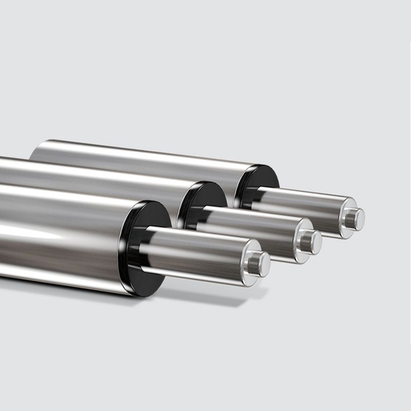 Fixed Arm Leather Office Chair High Back Upholstered Desk Chair with Steel Base Clearhalo 'furn' 'furn_office_chair' 'Furniture' 'Office Chairs' 'Office Furniture' 'office_chair' 1200x1200_a03708d2-cd61-4e6f-9233-1f05cb9e3c41