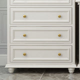 Ornate Traditional Double Dresser Birch Storage Chest with Drawers for Bedroom Clearhalo 'Bedroom Furniture' 'Dressers & Chests' 'dressers_chests' 'furn' 'furn_dressers_chests' 'Furniture' 1200x1200_a037c780-5991-428b-a4e0-b5fc4456403f