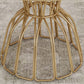 Metal Traditional Luxury Round Table Sintered Stone Top Table with Pedestal Base Clearhalo ' dining_table' 'Dining Tables & Seating' 'Dining Tables' 'furn' 'furn_dining_table' 'Furniture' 'furniture_dining_table' 'Kitchen & Dining Furniture' 'kitchen&dining_furn' 'kitchen' 'kitchen_dining_table' 1200x1200_a04b0a19-85a9-44c3-9012-7ad740b2b7fd