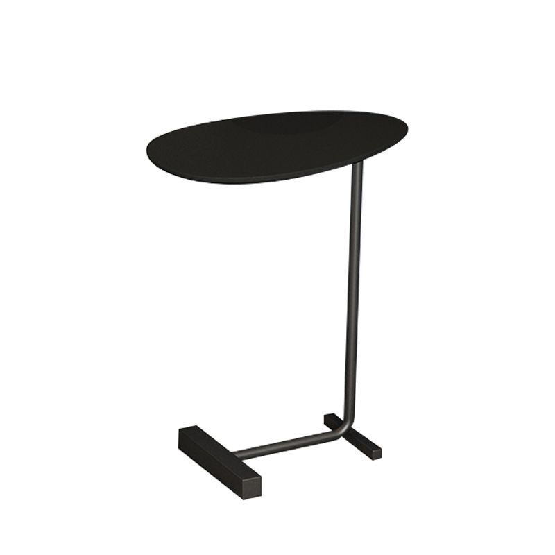 Contemporary Solid Wood Nightstand Legs Included Night Table ,23.6" Tall Clearhalo 'Bedroom Furniture' 'furn' 'furn_night_stand' 'Furniture' 'night_stand' 'Nightstands' 1200x1200_a04d5c03-c049-47ad-b4e2-3ffa5f091a05