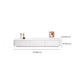Wooden Media Console Contemporary TV Media Console for Living Room Clearhalo 'furn' 'furn_tv_stands_entertainment_centers' 'Furniture' 'Living Room Furniture' 'TV Stands & Entertainment Centers' 'TV Stands & Media Storage Furniture' 'tv_stands_entertainment_centers' 1200x1200_a057106d-a3da-4a3a-8aef-eca6532467e2