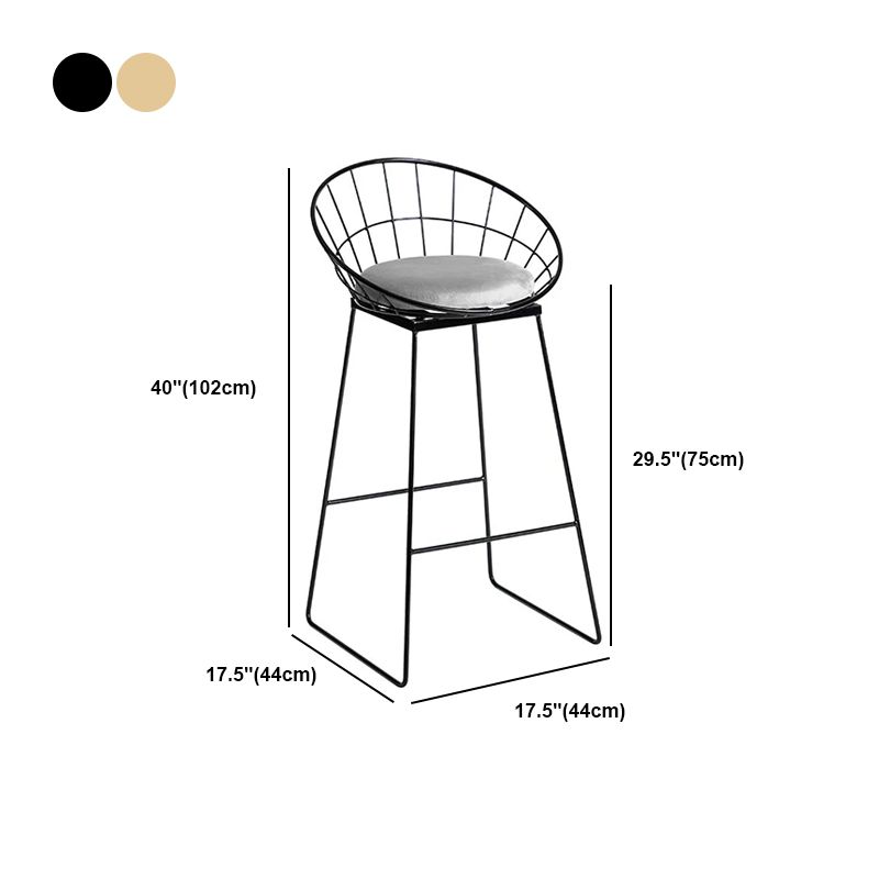 Glam Style Fixed Bar Table 1/2/3 Pieces Faux Marble Rectangle Counter Table Clearhalo 'Bar Furniture' 'furn' 'furn_home_bar_bar_sets' 'Furniture' 'Home Bars & Bar Sets' 'home_bar_bar_sets' 'Kitchen & Dining Furniture' 1200x1200_a06375ca-d195-4e21-88f8-ae839aafe88b