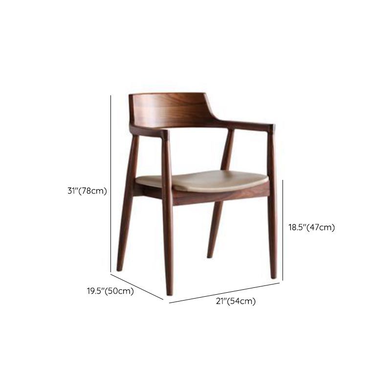 Modern 1/9 Pieces Dining Set Rectangle Pine Wood Dining Table for Dining Room Clearhalo 'Dining Room Sets' 'Dining Tables & Seating' 'dining_room_set' 'furn' 'furn_dining_room_set' 'Furniture' 'Kitchen & Dining Furniture' 1200x1200_a0644651-6443-4cef-bcd2-d18810912921