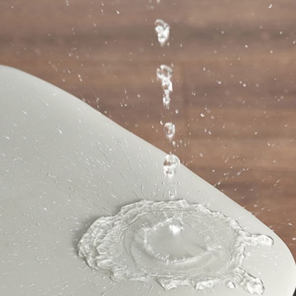 Contemporary Wood Dining Room Chair Leather Dining Chairs for Home Use (Set of 2) Clearhalo ' kitchen&dining_furn' 'Dining Chairs' 'Dining Tables & Seating' 'dining_chair' 'furn' 'furn_dining_chair' 'Furniture' 'furniture_dining_chair' 'Kitchen & Dining Furniture' 'kitchen' 1200x1200_a06b0e4d-2bbc-40cc-95bc-7e3e25bd5094