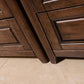 Traditional Dresser Solid Wood Storage Chest with 4/6/7 Drawers Clearhalo 'Bedroom Furniture' 'Dressers & Chests' 'dressers_chests' 'furn' 'furn_dressers_chests' 'Furniture' 1200x1200_a06bdde1-f994-4216-aecc-1749c660e5d9