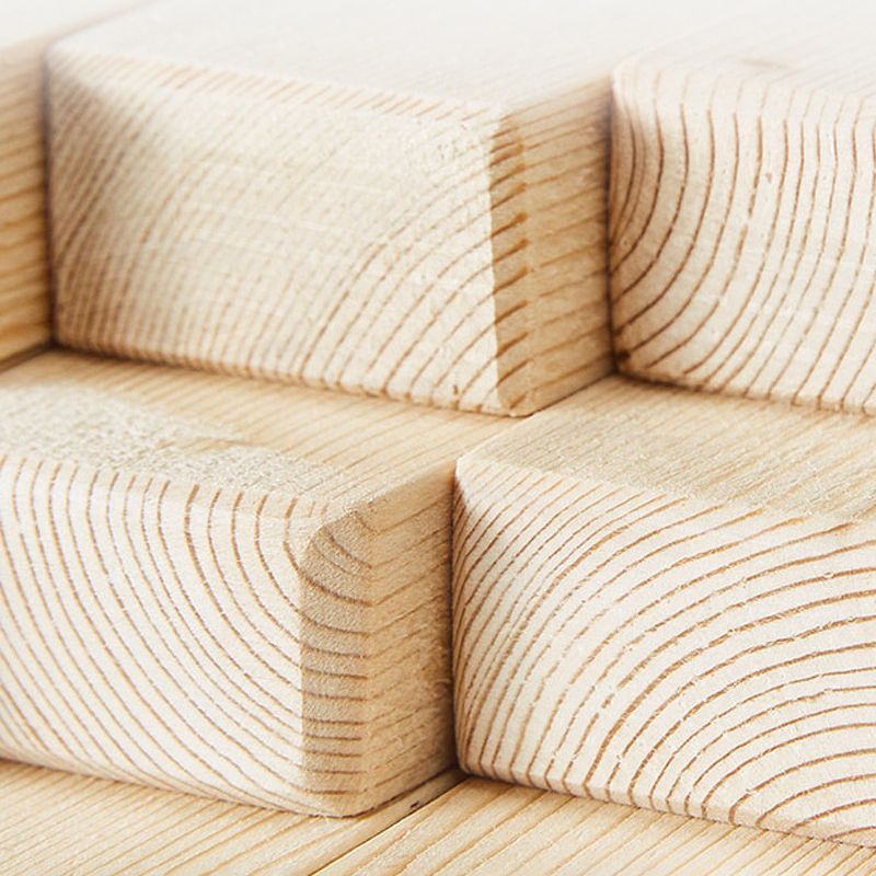 Divano in stile glam con un divano in pelle arancione piena di rivestimento arancione arancione