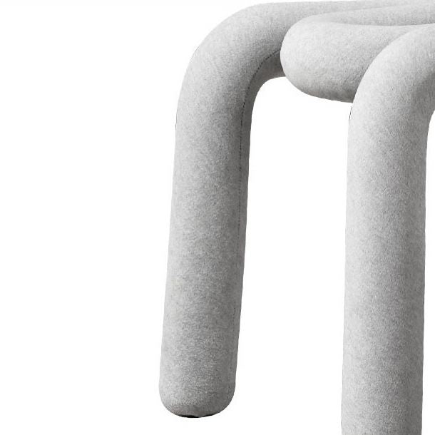 Modern Style Metal Chair Dining Room Kitchen Open Back Side Chairs Set Clearhalo ' kitchen&dining_furn' 'Dining Chairs' 'Dining Tables & Seating' 'dining_chair' 'furn' 'furn_dining_chair' 'Furniture' 'furniture_dining_chair' 'Kitchen & Dining Furniture' 'kitchen' 1200x1200_a08f73eb-b529-4e1d-bcae-81ece9412590