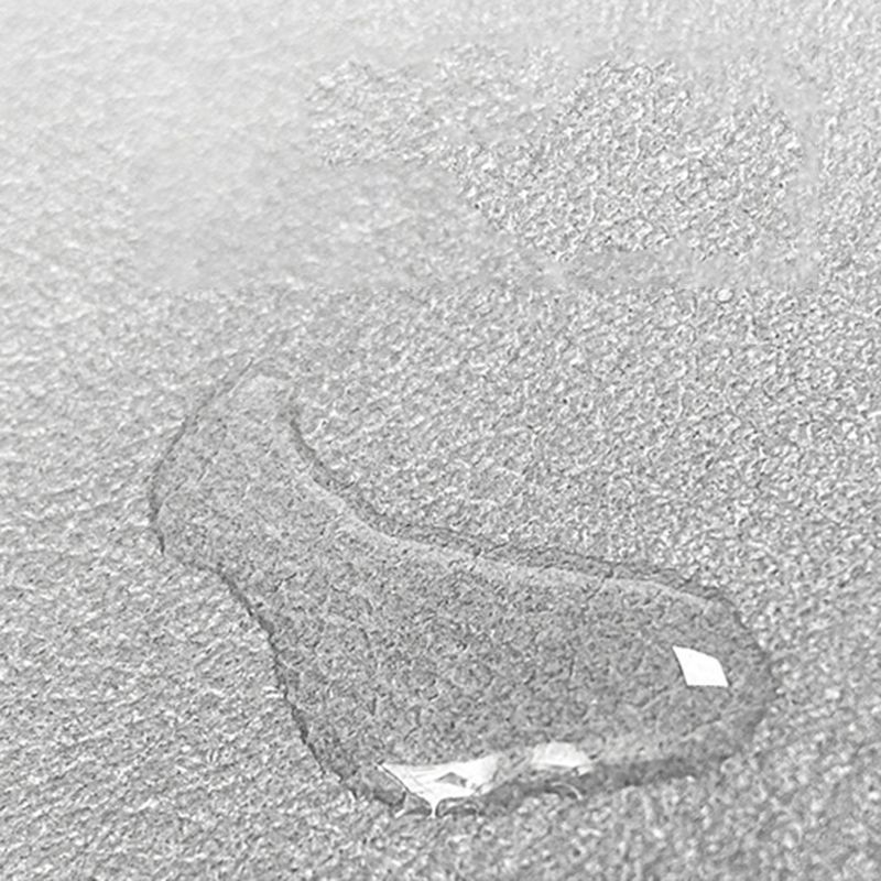 Flared Arms L-Shape Ottoman Included 3-seat Sectionals Sofa with Storage for Apartment Clearhalo 'Furniture' 'furniture_sectionals' 'Living Room Furniture' 'Sectionals' 1200x1200_a0ad2833-97b5-41a7-ae1d-9131cf66e40a