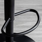 Dining Room Nordic Leather Bar Stool Modern Adjustable Height Stool Clearhalo 'Bar Furniture' 'Bar Stools' 'bar_stools' 'furn' 'furn_bar_stools' 'furniture_bar_stools' 'Kitchen & Dining Furniture' 'kitchen&dining_furn' 'kitchen' 'kitchen_furn' Furniture' 1200x1200_a0addd48-557e-4961-8959-e5a67cadc37f