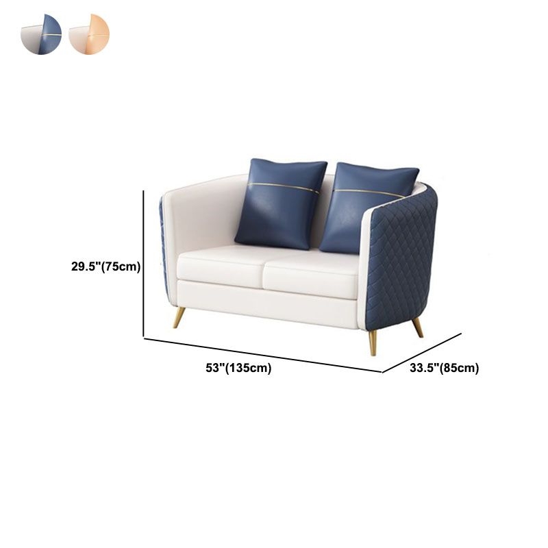 33,46 "SOFFE DE TIOIR DE VIEUX DE LAVE