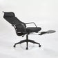 Modern Breathable AirGrid Chair Ergonomic Computer Task Mesh Swivel Chair Clearhalo 'furn' 'furn_office_chair' 'Furniture' 'Office Chairs' 'Office Furniture' 'office_chair' 1200x1200_a0b62706-7d83-4d41-a536-8db3fadc40dd