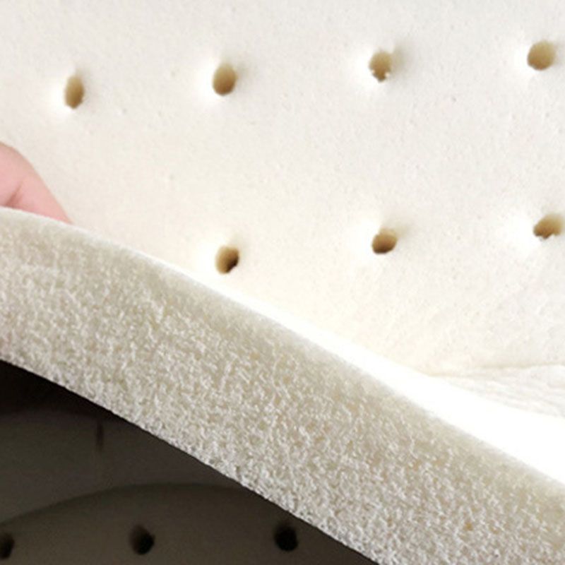 Standard Faux Leather Stain Resistant Square Arm Settee Couch