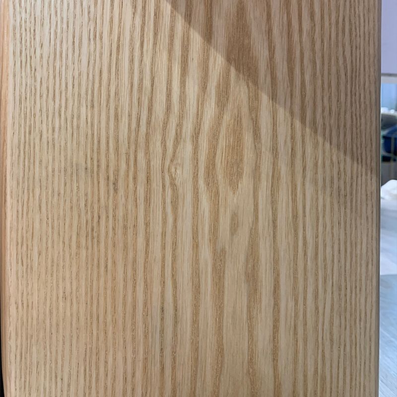 Round Terrazzo 1 Single Coffee Table Modern Style Wooden 3 Legs Cocktail Table Clearhalo 'Coffee & Accent Tables' 'Coffee Tables' 'coffee_tables' 'furn' 'furn_coffee_tables' 'Furniture' 'Living Room Furniture' 1200x1200_a0b9453b-d9bf-4ceb-9a11-62b72e828a0f