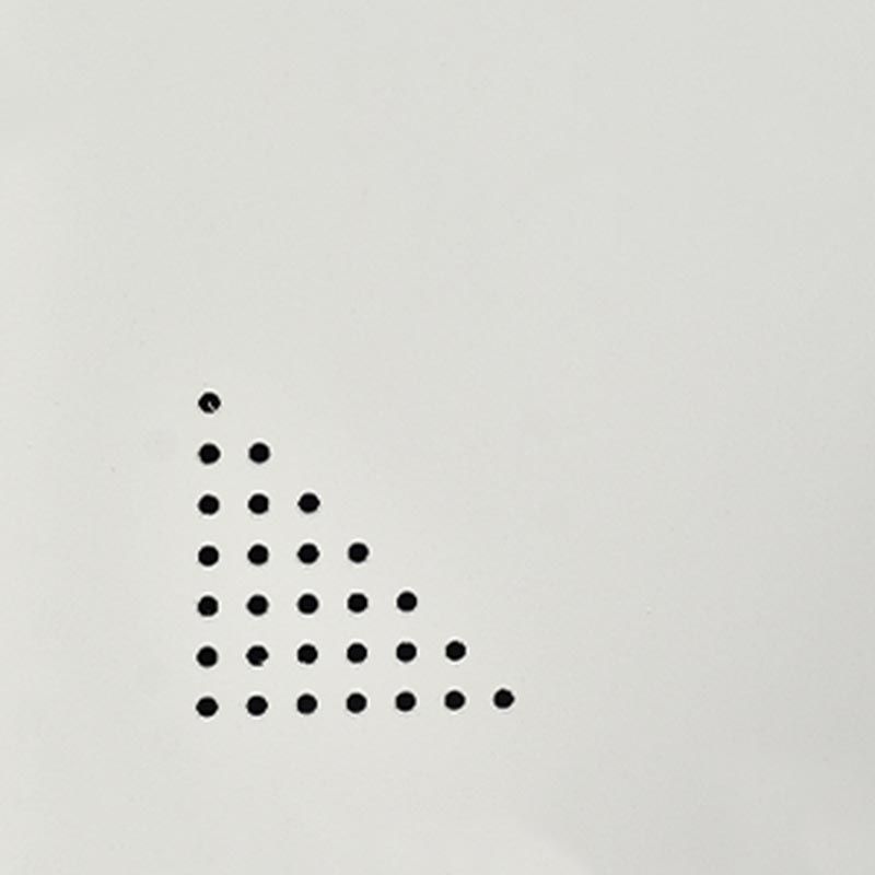 Contemporary Hinged Wardrobe Cabinet Steel Wardrobe Armoire for Home Clearhalo 'Armoires & Wardrobes' 'armoires_wardrobes' 'Bedroom Furniture' 'furn' 'furn_armoires_wardrobes' 'Furniture' 1200x1200_a0bb7803-161b-4e79-ba99-3114d928ed0a