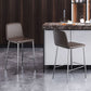Industrial Bar Stool Leather Backrest Counter Stool for Bristol With Metal Legs Clearhalo 'Bar Furniture' 'Bar Stools' 'bar_stools' 'furn' 'furn_bar_stools' 'Furniture' 'Kitchen & Dining Furniture' 1200x1200_a0bb84b9-70a6-43d3-b44e-9ac9533aeb5e