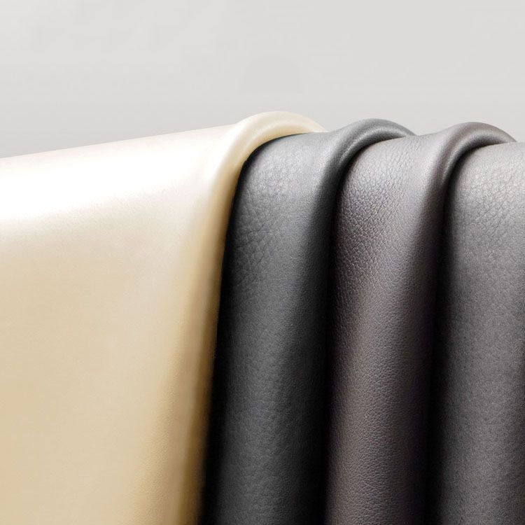 Steen accenttafel nachtkastje glamour bedacht kast voor slaapkamer