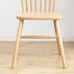 Contemporary Chair Dining Armless Chair with Wooden Legs for Kitchen Clearhalo ' kitchen&dining_furn' 'Dining Chairs' 'Dining Tables & Seating' 'dining_chair' 'furn' 'furn_dining_chair' 'Furniture' 'furniture_dining_chair' 'Kitchen & Dining Furniture' 'kitchen' 1200x1200_a0d2d803-3e4b-4273-a9eb-04987a2fcd61