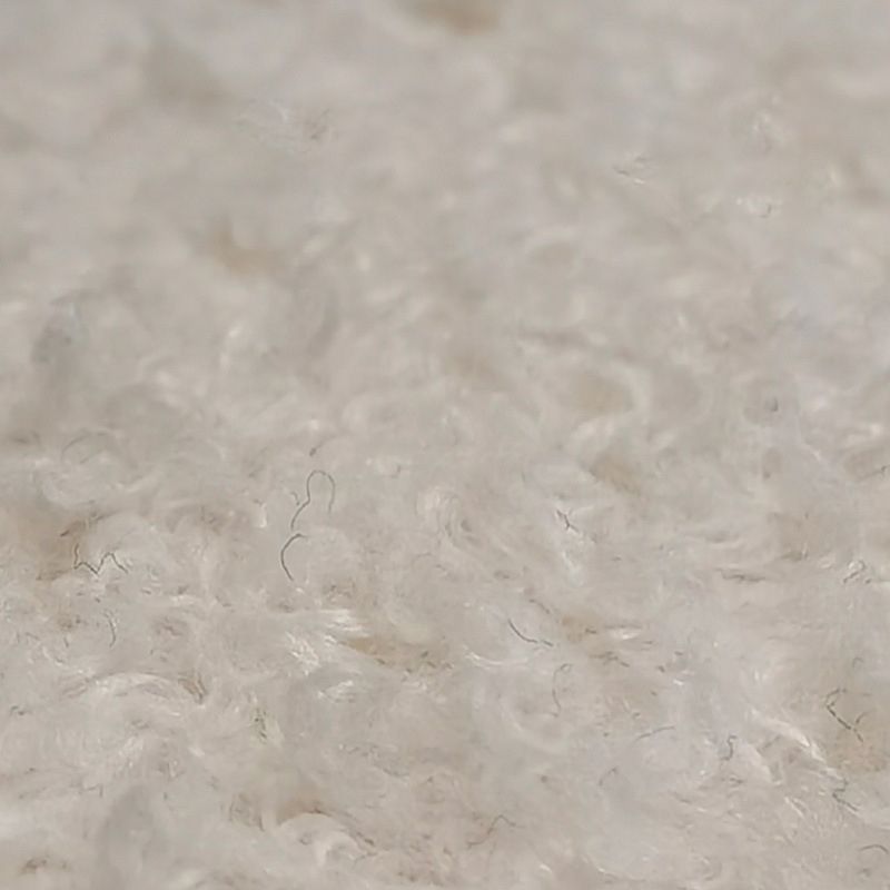 Sedute contemporanee con posti a sedere curvi a sedere inclinate di divano per soggiorno