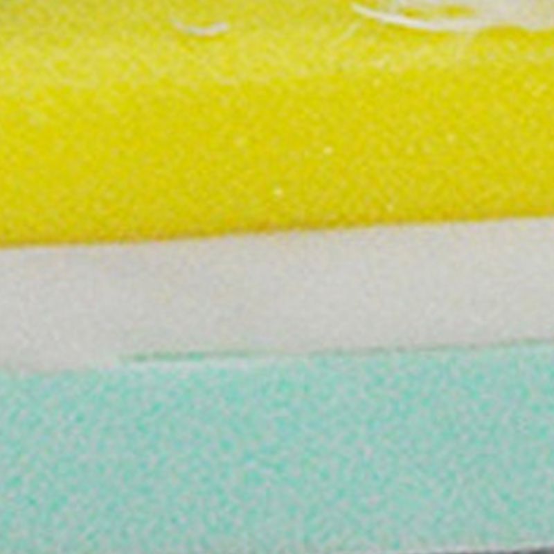 Chaise à bascule canapé intérieure glam chaise à bascule paresseuse avec coussin