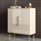 Sideboard sideboard in stile glam sideboard per la cucina per uso da cucina