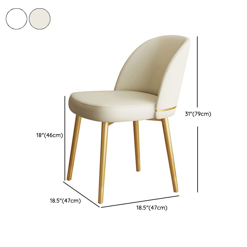 Mesa de comedor de piedra rectangular moderna 1/5/7 piezas de comedor juego para comedor