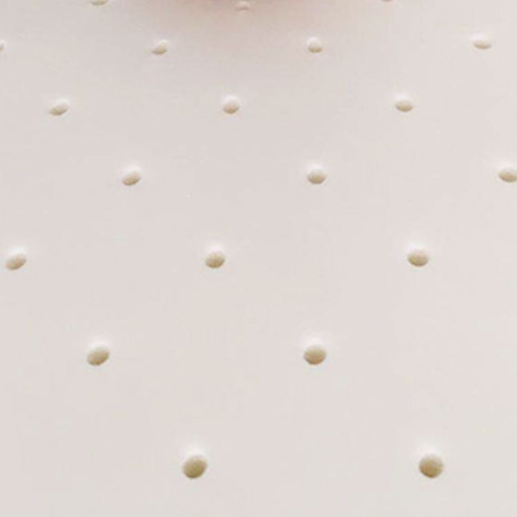 Pillow Included Sofa Futon Square Arm Convertible Sofa with Storage