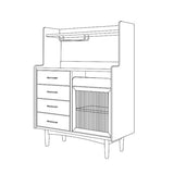 SIGNALLO MODERNO SETTA 1 PORSO DI GLIED CHIEDE 5 CRENE PINE PINE PINCOLO PER CUSCINA