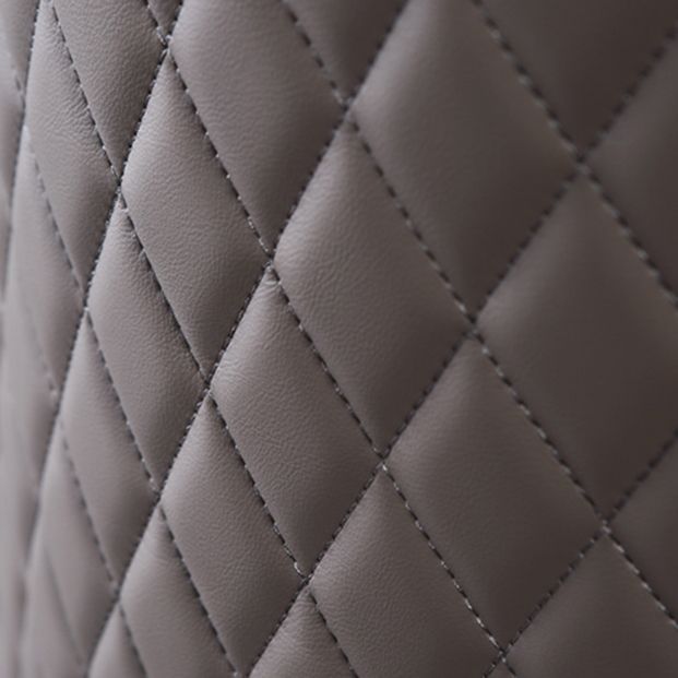 Glam Style Sintered Stone Dining Set 1/2/3/4/5 Pieces Dining Set for Dining Areas Clearhalo 'Dining Room Sets' 'Dining Tables & Seating' 'dining_room_set' 'furn' 'furn_dining_room_set' 'Furniture' 'furniture_dining_room_set' 'Kitchen & Dining Furniture' 1200x1200_a0f4380e-b269-44ce-a69d-e236d2ded3fb